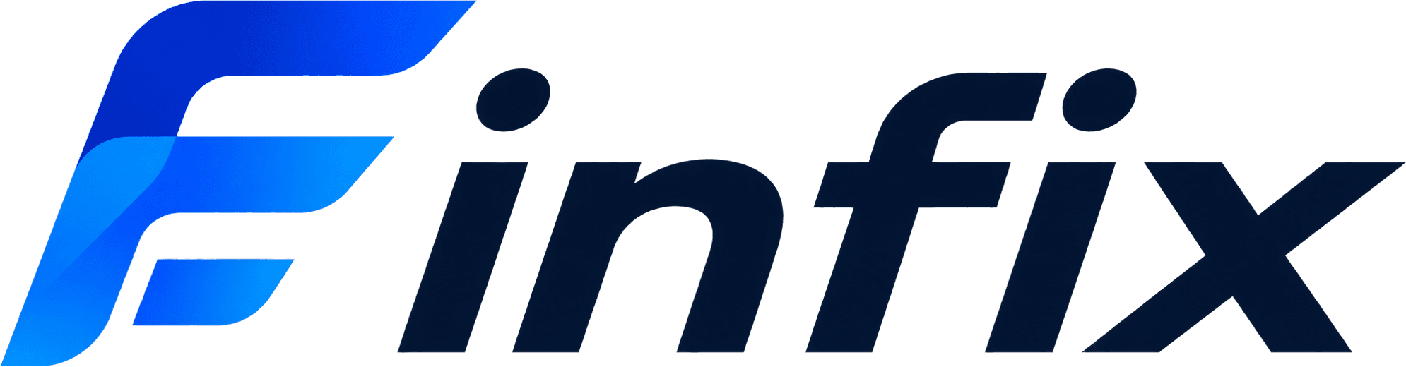 Finfix